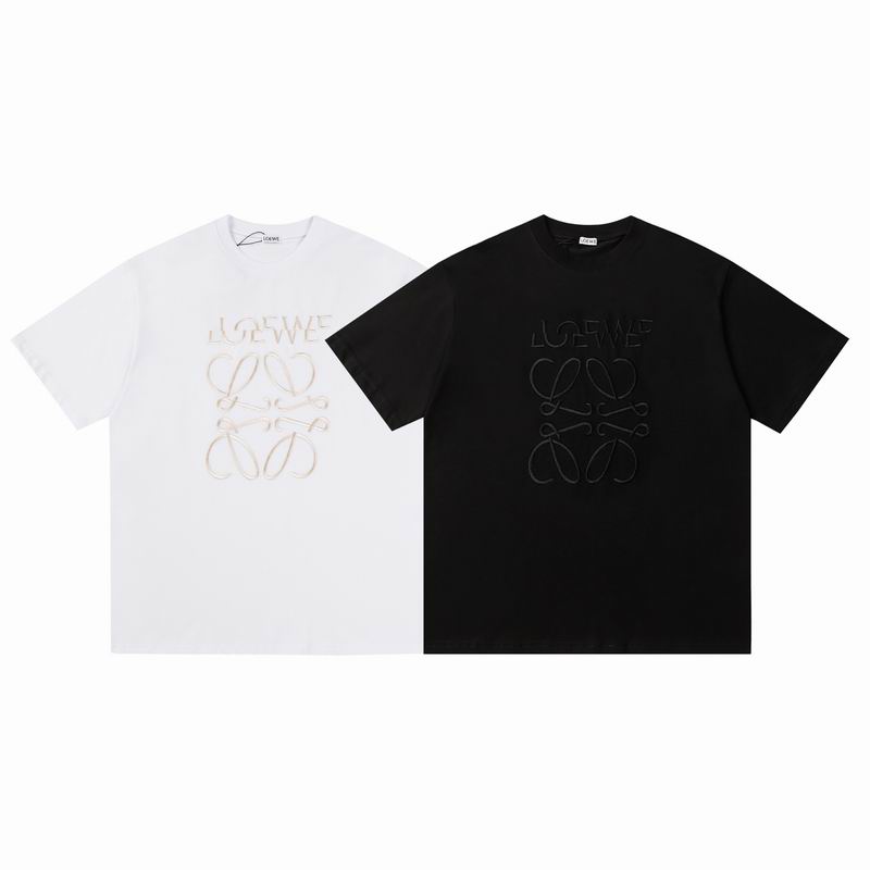 Loewe XS-L 12dtrA809